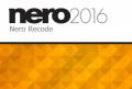 : Nero Recode 2016 17.0.10000 Portable by PortableWares