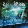 : Signum Regis - Through The Storm [EP] (2015) (27.8 Kb)