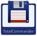 : Total Commander 8.52 Beta 1 (10.1 Kb)