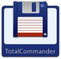 : Total Commander 8.52 LitePack/PowerPack/ExtremePack 2015.8 Final + Portable (10 Kb)