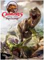 : Carnivores: Dinosaur Hunter Reborn