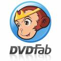 : DVDFab v9.2.1.5 Final (28.09.2015)