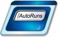 : AutoRuns 13.93 Portable (8 Kb)