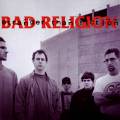 : Bad Religion -  Stranger Than Fiction(1994) (19.4 Kb)