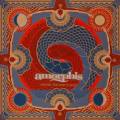 : Amorphis - Under The Red Cloud (2015) (30.4 Kb)