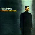 :   - Paul van Dyk - Out There and Back (2015) (13.6 Kb)