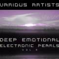 : VA - Deep Emotional Electronic Pearls, Vol. 2 (2015)