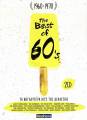 : VA - The Best of 60's [2CD] (2015)