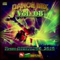 :  - VA - DANCE MIX 08 From DEDYLY64  2016 (29.7 Kb)