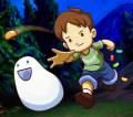 : A Boy and His Blob (Repack R.G. )