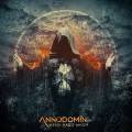 : Annodomini -    (2016) (26.1 Kb)