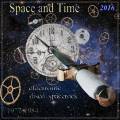 :  - VA - Space And Time (2016) (34.3 Kb)