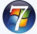 : Windows 7 SP1 IE11+ RUS-ENG x86-x64 18in1 Activated v4 (AIO) (9.5 Kb)