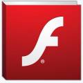 : Adobe Flash Player 21.0.0.213 Final (9.5 Kb)