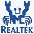 : Realtek High Definition Audio Driver R2.82 (4.60) (2017/07/26) WHQL (x64/64-bit)