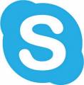 :    - Skype 7.40.0.151 Final (10.7 Kb)