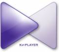 : The KMPlayer 4.2.3.10 repack by cuta (build 1)