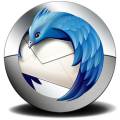: Mozilla Thunderbird 91.9.1 Final (x86/32-bit)