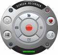 : ZD Soft Screen Recorder 11.1.14 RePack (& portable) by elchupacabra