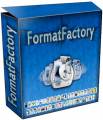 :    - Format Factory 5.8.1 RePack (& Portable) by TryRooM (20.1 Kb)