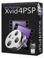 : XviD4PSP 8.0.45 DAILY (x86/32-bit) Portable