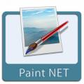 : Paint.NET Portable 4.2.5 + Manual + Plugins Pack + Effects + Fonts Full Version Rev2 FoxxApp (  08.10.2019)