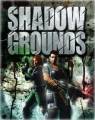 : Shadowgrounds:    (RePack by Extreme)