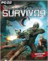 : Shadowgrounds: Survivor (RePack by Extreme) (23.6 Kb)
