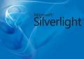 : Microsoft Silverlight 5.1.50918.0 Final (6.3 Kb)