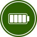 : Battery Mode 3.8.9.120  Portable