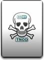 : TNod User & Password Finder 1.6.4 Final + Portable