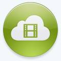: 4K Video Downloader 4.28.0.5600 RePack (& Portable) by elchupacabra (10.3 Kb)