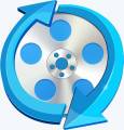 :  - Aimersoft Video Converter Ultimate 6.8.0 (RU) (17.4 Kb)