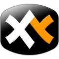: XYplorer 25.0.0100 RePack (& Portable) by TryRooM (11.6 Kb)
