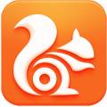 : UC Browser 7.0.185.1002 / UC Browser 6.2.3964.2 Portable by Cento8