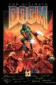 : Ultimate Doom (Repack/Mod NEO WORK) [Doom 20  ... ZDoom + E1M8B] (20.9 Kb)