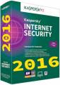 : Kaspersky internet security 16.0.0.614 (d) Repack by ABISMAL & Planemo