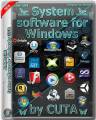 :  - System software for Windows 3.5.3 (26 Kb)