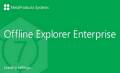 : MetaProducts Offline Explorer Enterprise 7.5.4620 SR1 Portable by PortableAppZ (4.3 Kb)