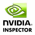 :  - NVIDIA Inspector 1.9.7.6 (15.6 Kb)