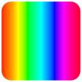 : Colors Pro 2.2 + Portable (9.3 Kb)