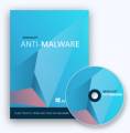 : GridinSoft Anti-Malware 3.0.50