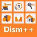 : Dism++ 10.1.1002.1 Portable (16.8 Kb)