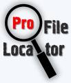 : FileLocator Pro 8.5 Build 2880 Portable by TryRooM (14 Kb)