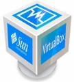 :    - VirtualBox 5.2.22 Build 126460 Final RePack (& Portable) by D!akov (15.8 Kb)