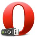 : Opera 100.0.4815.30 Portable by Cento8 (x86/32-bit) (11.2 Kb)