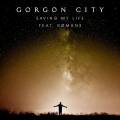 : Gorgon City feat. Romans - Saving My Life (17.9 Kb)