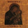 : Batushka - Litourgiya (2015)