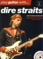 : Dire Straits - Money For Nothing