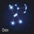 : ORION